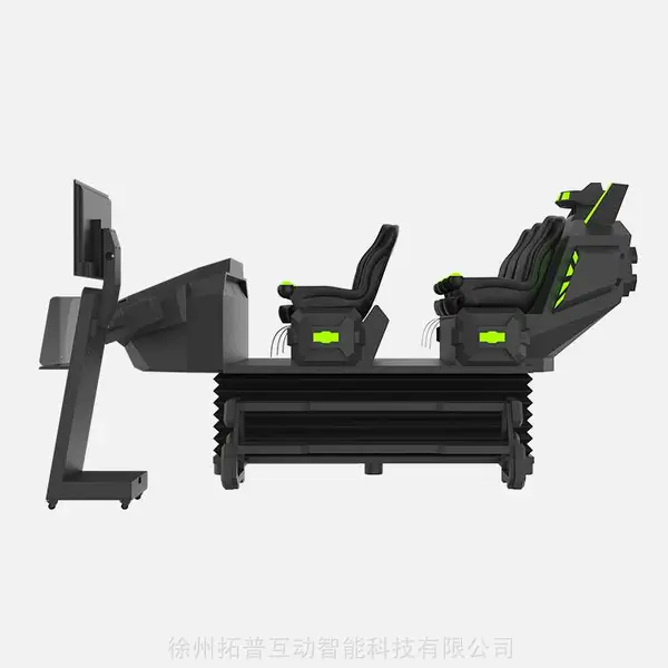 VR�Ǽʿռ� VRӰԺ360��VR�豸���� �������� VR������������� ���ջ���