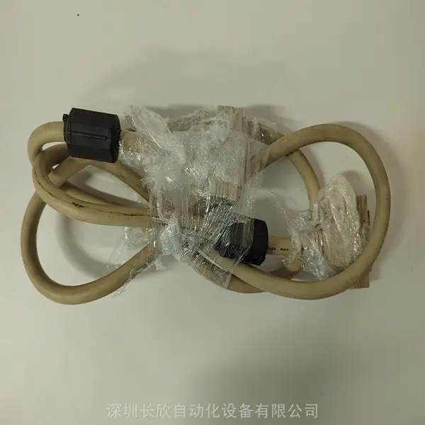 TC800˫IO��SmartSlot����DCS����ϵͳ����ICSϵ��ģ��