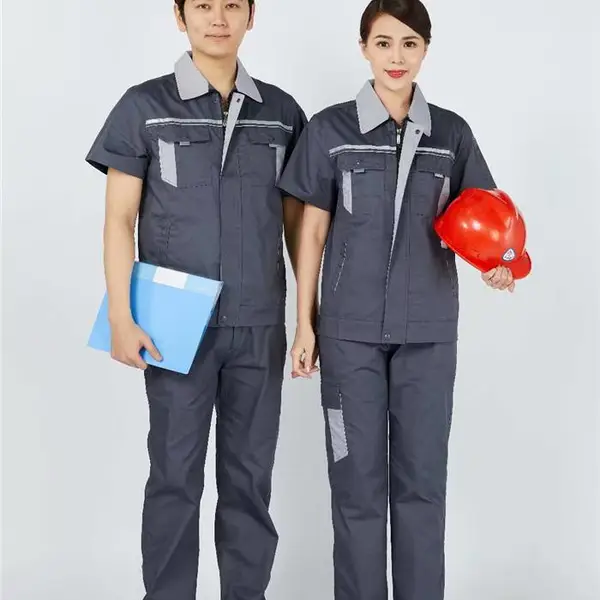 厂服订做价格-东莞麻涌厂服订做-旺龙服饰(查看)
