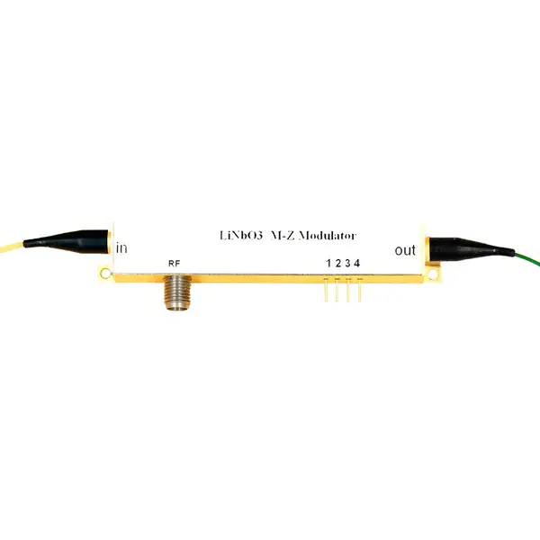 �����ǿ����λ��������Ӧ��ԭ��750-2000nm2.5-50GHz