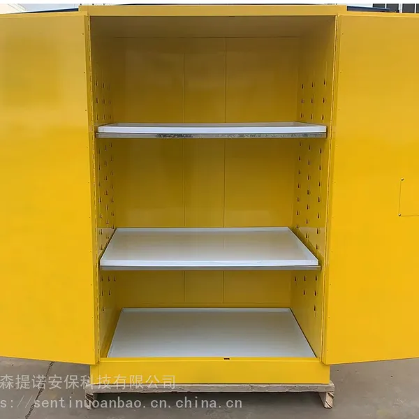 长春-沈阳【生产销售毒害品存储柜-易制毒柜】用于实验室有毒化学试剂存放