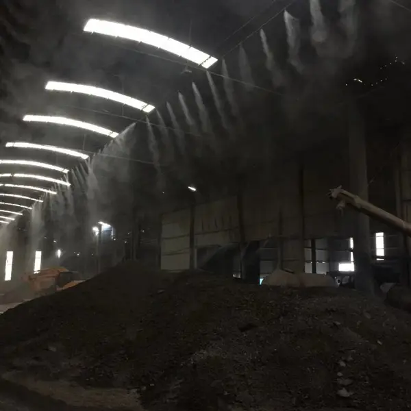 �������������ܽ���ϵͳ�������������������豸YL-2�������Ű�װ ������������