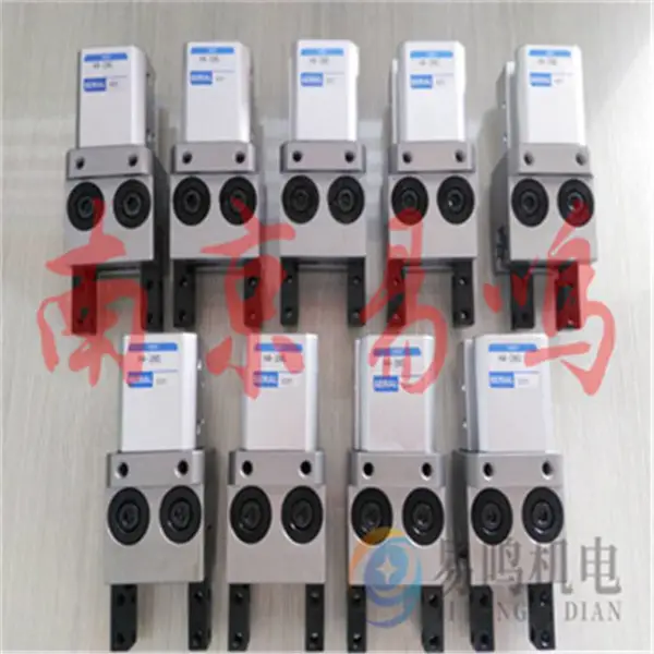 �ձ�����KONSEI��ҵ�� ���� ��צBHE-01AS/BHE-03AS/BHE-04AS