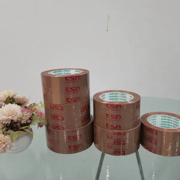 供应万得wonder印定胶带,订制胶带,封箱胶带,LOGO印刷胶带