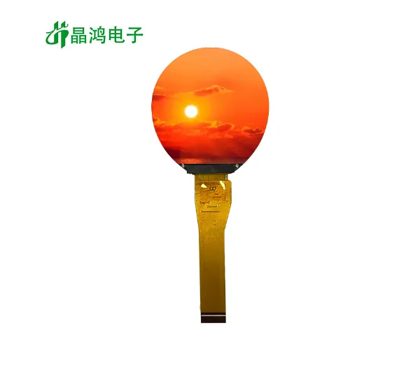 1.5����ʾ���Ƽ� �����о�����ӹ�Ӧ