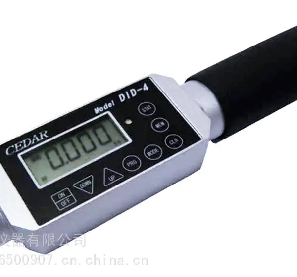 CEDAR�ձ�˼��DID-4/DID-05����Ť������