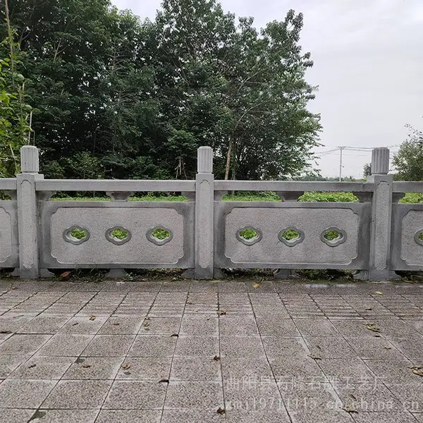 ���������˵Ķ�������-2023�껨����ʯ��������