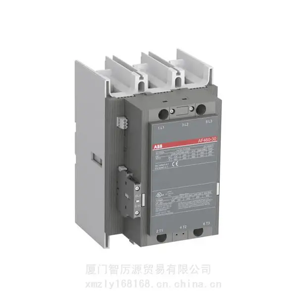 ACS580-01-246A-4+K451变频器 原装正品