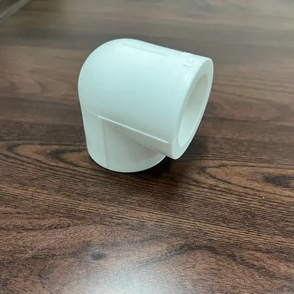 传康牌 pert管 pert管件 pert电熔管件 pert内丝管件