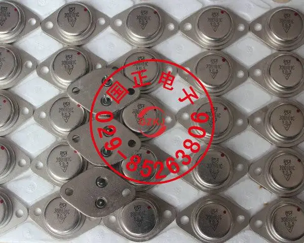 ��֮�� 3DD103 3DD104 �ṩβ׺A-E ��Ƶ���ʾ���� F2��װ