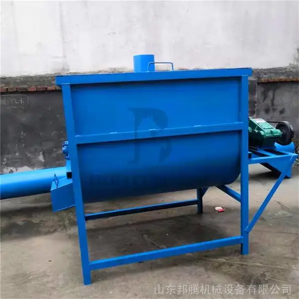 ��ʽ�������ϻ��Ͻ���� ��ĩ���������ϻ�����