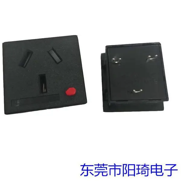 ***��������Ų���PDU***��Դ������ĸ����