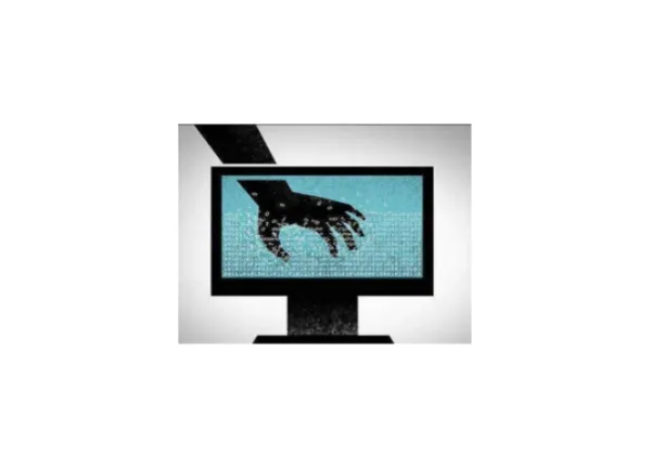 上海安全的文件加密作用 欢迎咨询 上海迅软信息供应