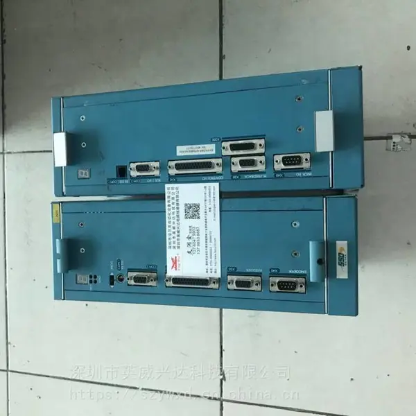 �ɿ�SSD������kd6r04.s5-3-0-000-000-rd2 OVP��Ƶװ��ά��