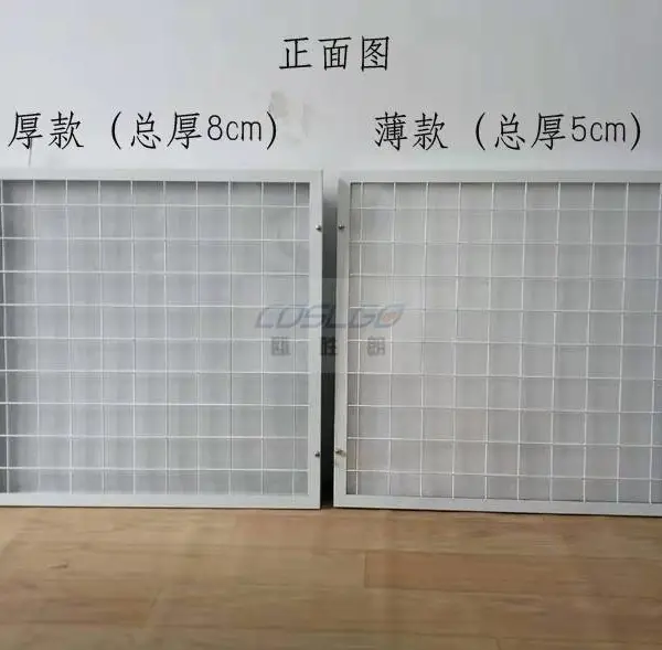����ledƽ������۰�600x600 �컨���ɵ���ʯ�������600x1200