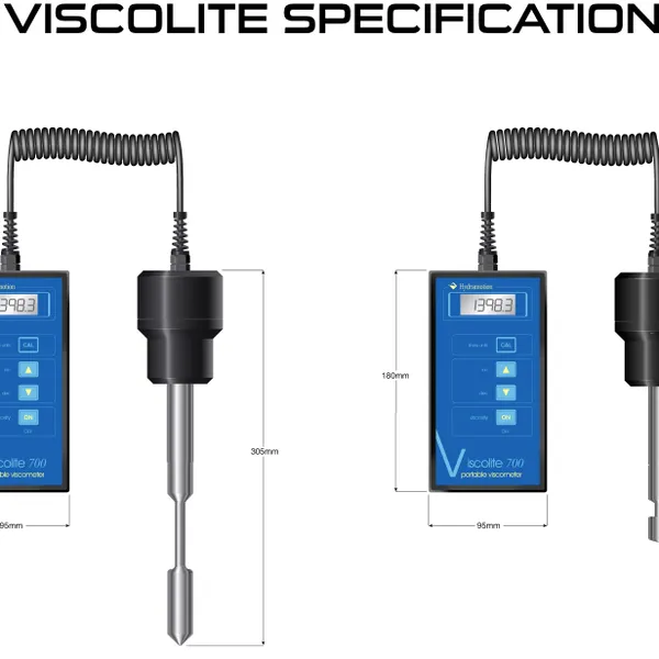 VL7-100B-d21/VL7-100B-d15��׼��ճ�ȼ�