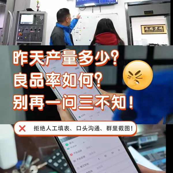 �ں�С����-����������٣���Ʒ����Σ�����һ������֪��