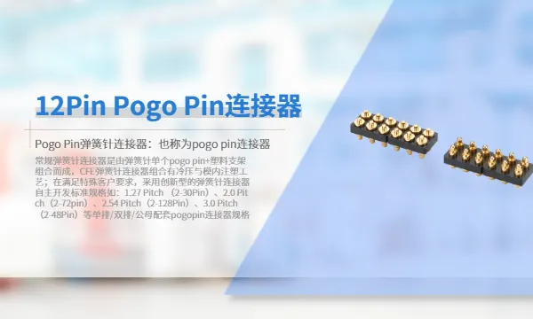18Pinpogopin�����������������Զ����� ��ݸ�п���ӹ�Ӧ