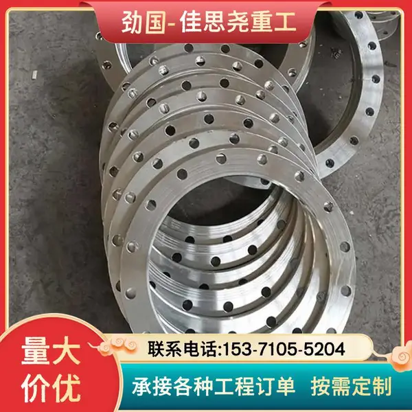 ˫��� F51�Ժ������׷��� S34709�̰뾶��ͷ ��ĥ�͸�ʴ�ɶ���