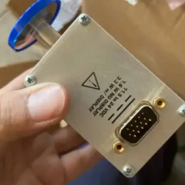 ��Ӧ����mks ѹ���� 275600-2-GE-T