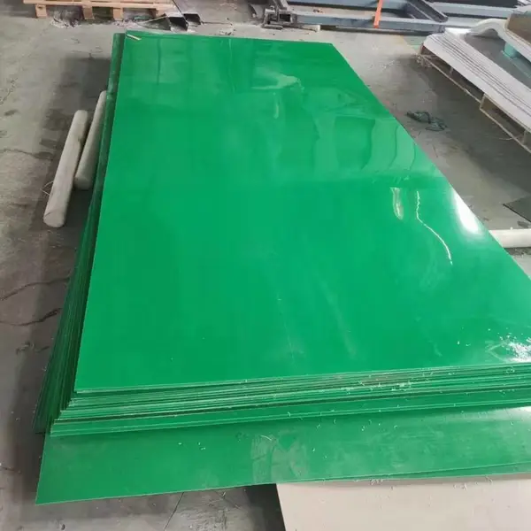 ���ڱ���ú���ڲ�����ĥ��͸�ʴ�İ�