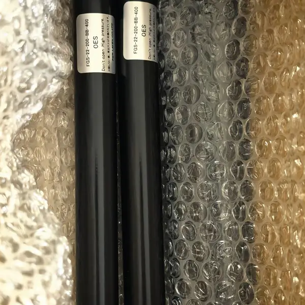 �ձ�ԭװ����FUJI LATEX***������������FGS-10-20-AA-100 FGS-10-20-BB-100