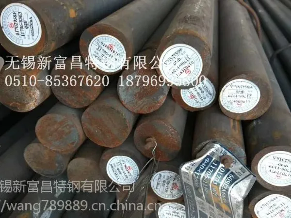 65MnԲ���ֻ� ����65Mn���ɸּ۸�