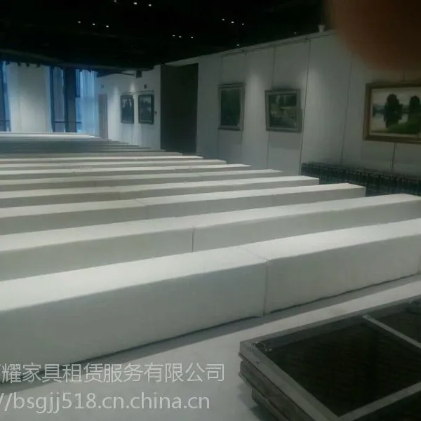 ���ݳ���ɳ������ ����ɳ��������