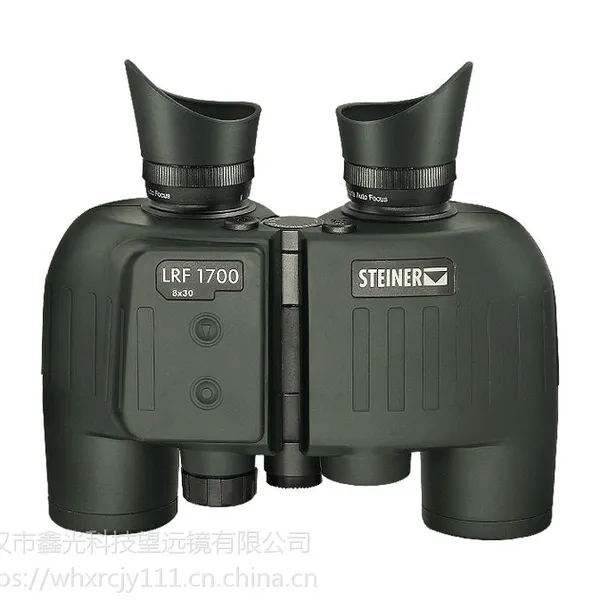 ���̲�����Զ���ӵ���2316LRF10X30�ӵ�����Զ���й��ܴ���