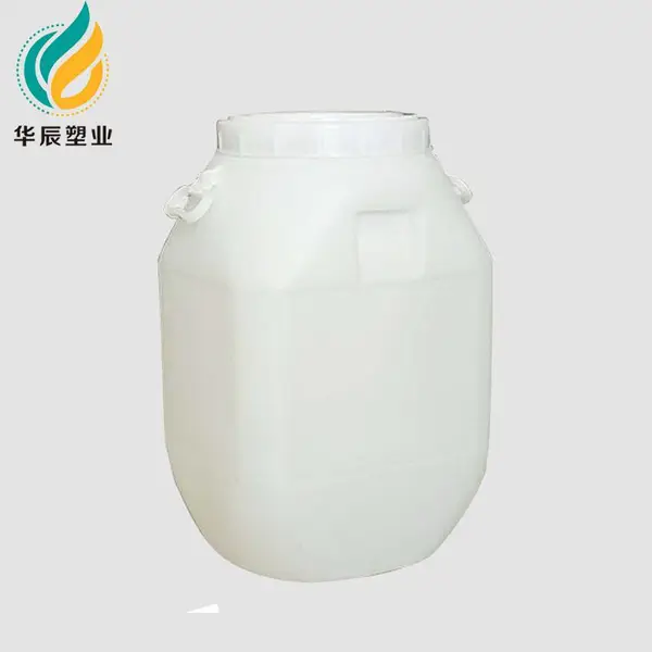 ����50��ʳƷ����Ͱ�ɶ�60��60L˫�ڻ���Ͱ ϴ�Ӽ�����Һ��װͰ����