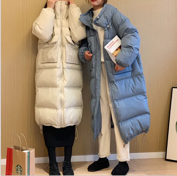 �����������10ԪŮʿ�޷���ѹ��洦���������޷��Ӻ񳤿����Ӵ�������