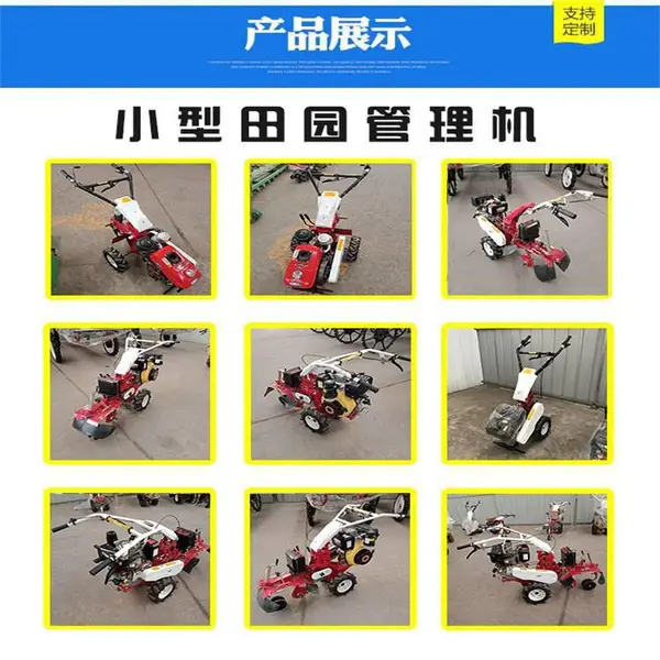 ũ�������� ũ������������ �������������