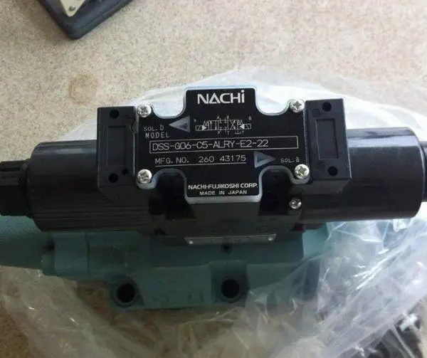 NACHI��ŷ�***Խ����SA-G01-C1-J-C230-31