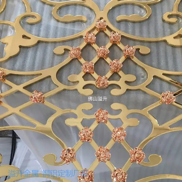 ��ׯ���������糧�� ����װ�οռ�����ٴ�
