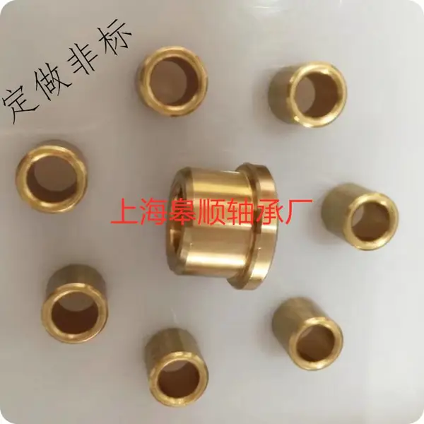 �Ϻ���˳����ͭ���׳��� �ӹ��Ǳ�ͭ�� ����ͭ�� ��ĥͭ��