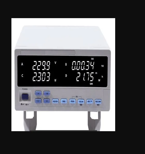 ����������ǣ���ֱ���������ͣ� �ͺ� KF03-9802��� M389260