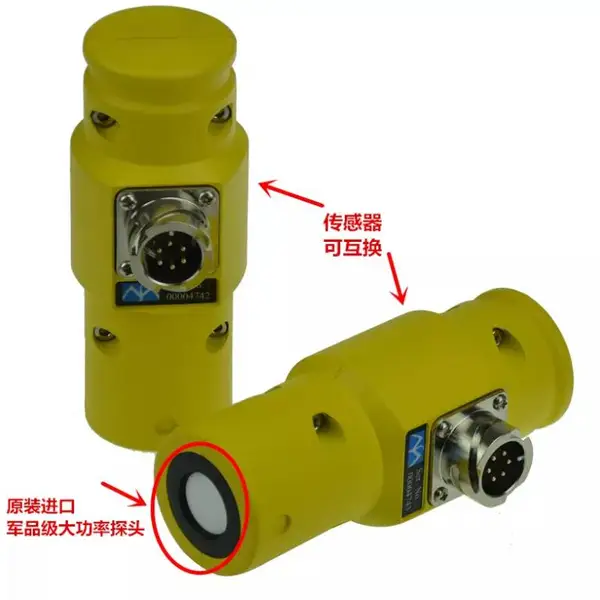 ��Ӧ���۽������� SMC-8068��̽ͷ������ƽ���� ˮ��̯����