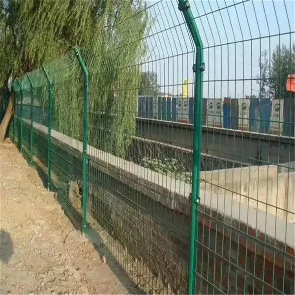���ط�������դ ���������� Ȧ����˿�� ����Χ��