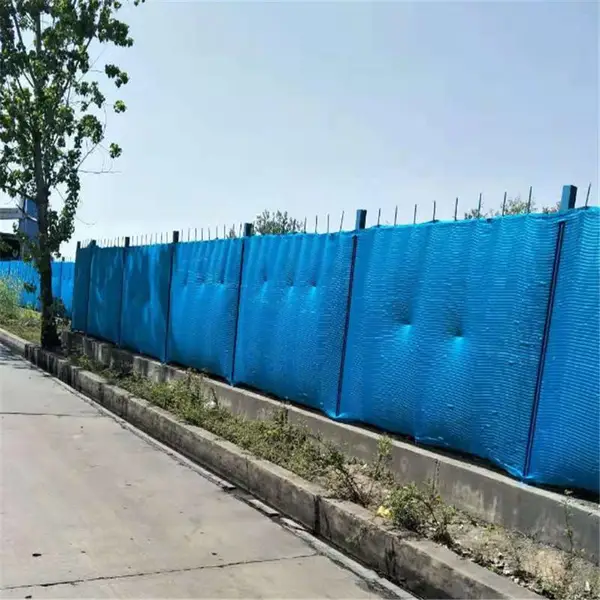 ��ǿ�Ⱦ�����ά����������