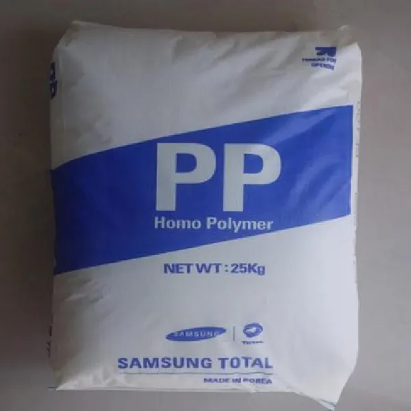 供应韩国韩华道达尔高流动性高韧性拉伸性好PP：HI828，HI831，HJ500，HJ400