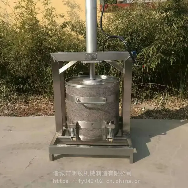 �Ƽ������ѹե�� �Ʋ�ѹե�� ������300L����ѹե��