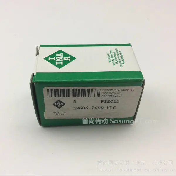 KLRU12X47X20-2Z�¹��ḥ��INA����й���