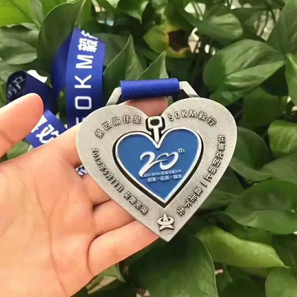 רҵ���ƽ��ư����ߺ��������ܲ������������������οռ�����