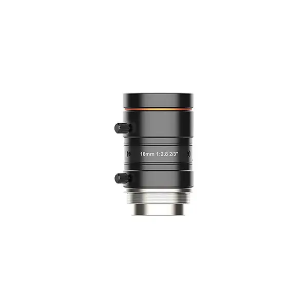 MVL-MF1628M-8MP����800������16mm����FA���徵ͷ