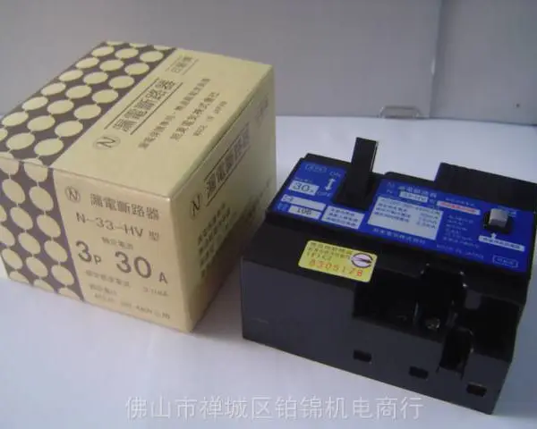 ��Ӧ�� ��`SETECH`Precision Digital Indicator ��YD-1000