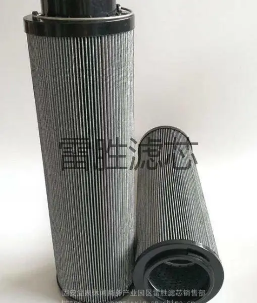 ��Ӧ�ֳ��糧0330R010BN3HCҺѹ��о ���ֹ�� ��ʤ �ɶ��� ��ӭ����