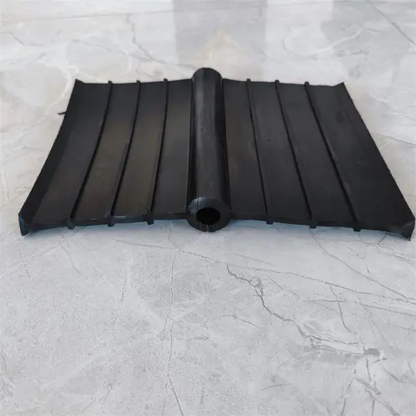 ��ֹˮ��651�� 300 350���亭������ ˮ�����η�
