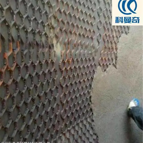�մ���ĥͿ�Ϸ�ĥʩ��