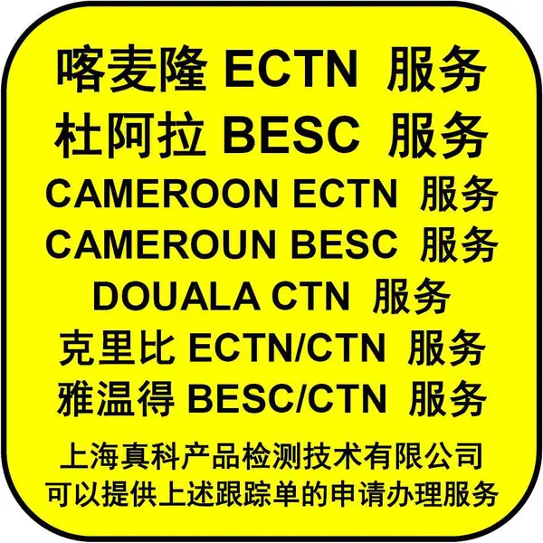 ����¡BESC֤�������޸�