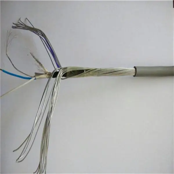 MSYV75-5射频同轴电缆统一化蕉城射频电缆SYV75-3-2干瘪